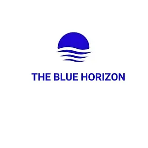  Hotel Blue Wave Albanie