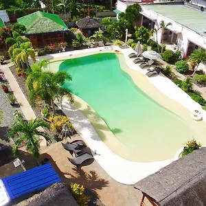 Resort Imagine Bohol