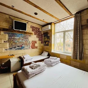 Rooms43 Bulgarien