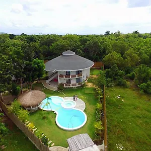 Resort Bohol Dreamcatcher